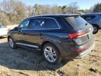 North Billerica, MA에서 판매 중인 2020 Audi Q7 Premium Plus - Front End