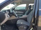 2013 Chevrolet Equinox Lt for Sale in Oklahoma City, OK - Front End