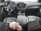 2022 Chevrolet Traverse Rs for Sale in Cahokia Heights, IL - Side
