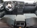 Colton, CA에서 판매 중인 2008 Honda Ridgeline Rtx - Side
