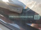 2022 Ford Mustang Mach-E California Route 1 for Sale in Waldorf, MD - All Over