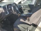 2013 Chevrolet Equinox Lt for Sale in Kansas City, KS - Front End