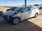 2024 Nissan Sentra S for Sale in Phoenix, AZ - Front End