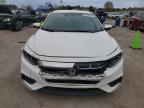 2019 Honda Insight Ex იყიდება Florence-ში, MS - Mechanical