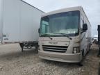 2016 Ford F53  იყიდება Kansas City-ში, KS - Rear End