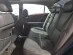 2005 Toyota Avalon Xl за продажба в Candia, NH - Side