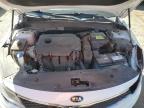 2018 Kia Optima Lx   for Sale in Tucson, AZ - Front End
