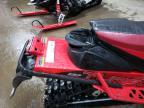 2020 OTHER SNOW MOBILE SNOWMOBILE   for sale at Copart MI - KINCHELOE