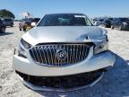 2016 Buick Lacrosse  for Sale in Loganville, GA - Front End