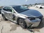 2020 Lexus Nx 300 for Sale in West Palm Beach, FL - Side