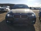 2011 Bmw X6 Xdrive35I zu verkaufen in Brighton, CO - Side