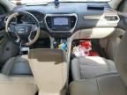 2019 Gmc Acadia Denali for Sale in Glassboro, NJ - Rear End