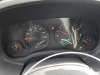 2011 Jeep Compass Sport للبيع في Fort Wayne، IN - Hail