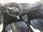 2023 Nissan Kicks S de vânzare în Ocala, FL - Normal Wear
