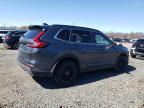 2023 Honda Cr-V Sport   for Sale in Hillsborough, NJ - Front End