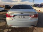 2012 Hyundai Sonata Gls للبيع في Albuquerque، NM - Front End