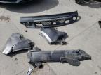 2013 Dodge Durango Citadel იყიდება Littleton-ში, CO - Front End