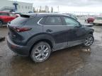 2023 MAZDA CX-30 PREFERRED for sale at Copart QC - MONTREAL
