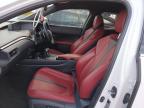2020 LEXUS UX 250H F for sale at Copart SANDWICH