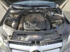 2015 Mercedes-Benz Glk 350 4Matic en Venta en Anderson, CA - Rear End