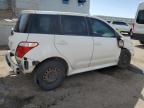 2006 Toyota Scion Xa  for Sale in Albuquerque, NM - All Over