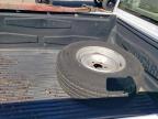 1996 Chevrolet Gmt-400 C1500 for Sale in Grand Prairie, TX - Rear End