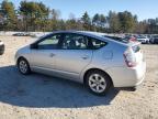 2007 Toyota Prius  for Sale in Mendon, MA - Minor Dent/Scratches