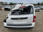 2017 Jeep Patriot Sport en Venta en Conway, AR - Rollover