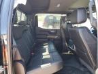 2021 Chevrolet Silverado K1500 High Country de vânzare în Leroy, NY - Front End