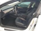 2023 Tesla Model 3  de vânzare în Opa Locka, FL - Front End