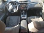 Dunn, NC에서 판매 중인 2015 Nissan Rogue S - Front End