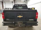 2015 Chevrolet Silverado K1500 High Country for Sale in Windham, ME - Front End