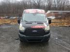 2017 Ford Transit T-250 للبيع في Baltimore، MD - Side