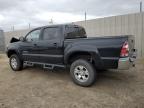 2015 Toyota Tacoma Double Cab Prerunner en Venta en San Martin, CA - Front End