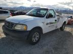 2001 Ford F150  for Sale in Magna, UT - Normal Wear