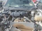 2018 Ford F350 Super Duty for Sale in Andrews, TX - Front End