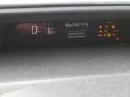 2015 Toyota Prius C  იყიდება American Canyon-ში, CA - Front End