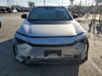 2023 Toyota Bz4X Xle for Sale in Los Angeles, CA - Front End