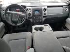 2014 Ford F150 Supercrew for Sale in Kansas City, KS - Front End