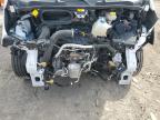 2023 Ram Promaster 2500 2500 High for Sale in Indianapolis, IN - Front End