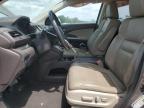 2014 Honda Cr-V Exl for Sale in Orlando, FL - Side