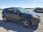 2012 Kia Sorento Ex zu verkaufen in Earlington, KY - All Over