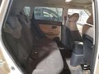 2010 Kia Soul + იყიდება Eldridge-ში, IA - Front End
