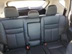 New Orleans, LA에서 판매 중인 2017 Nissan Murano S - Side