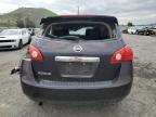 Colton, CA에서 판매 중인 2013 Nissan Rogue S - Rollover