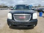 2011 Gmc Yukon Sle for Sale in Florence, MS - Mechanical