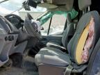 2019 Ford Transit T-250 zu verkaufen in Haslet, TX - Front End