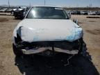 2014 Audi A4 Premium продається в Tucson, AZ - Front End