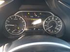 2018 Nissan Murano S for Sale in Riverview, FL - Front End
