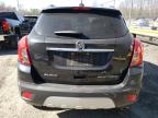 Waldorf, MD에서 판매 중인 2016 Buick Encore Convenience - Front End